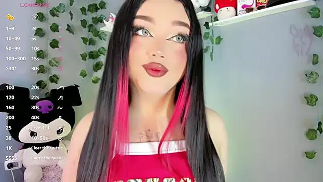 cattriona_muller