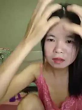 CCAV200 on StripChat 