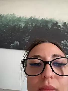 Celine_charme