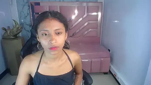 charlotte_spencer_1s on StripChat 