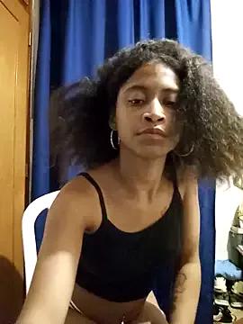 charlotte_spencer_1s on StripChat 