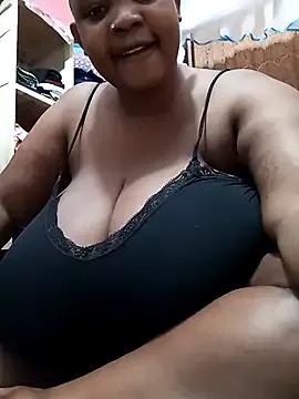 chub_phem on StripChat 