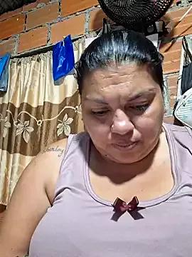 chubby_sexy_big_tits on StripChat 