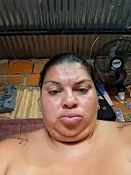 chubby_sexy_big_tits on StripChat 