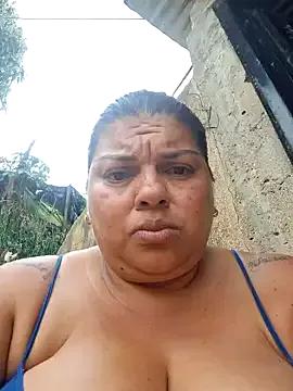 chubby_sexy_big_tits on StripChat 