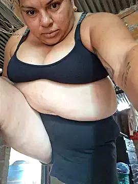 chubby_sexy_big_tits on StripChat 