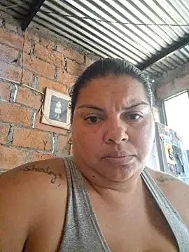 chubby_sexy_big_tits on StripChat 