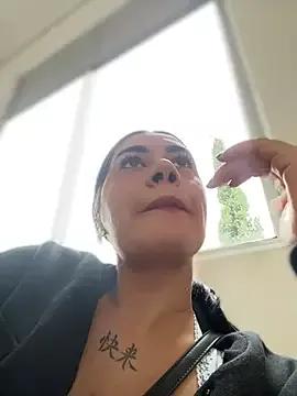 Freechat clarachanelricek on StripChat