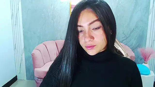 cleo_dash_ch on StripChat 