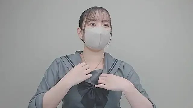 Group CocoaMilk18 on StripChat