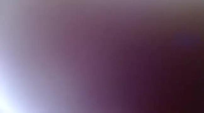 CollegeSquirt18 on StripChat 