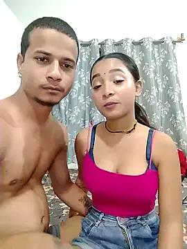 Naked Cpl_69 wants you to fuck their body now Cpl_69 from StripChat
