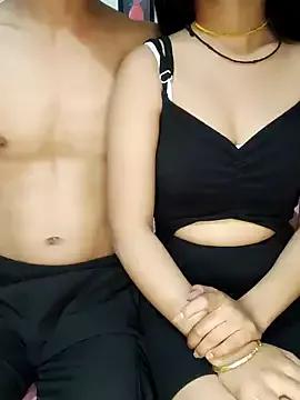 CPL_NS77 on StripChat 