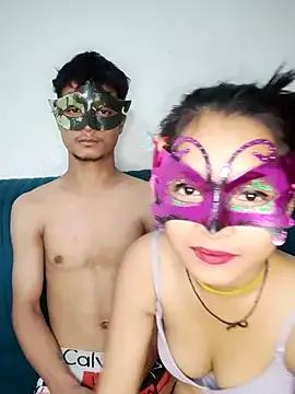 CPL_NS77 on StripChat 