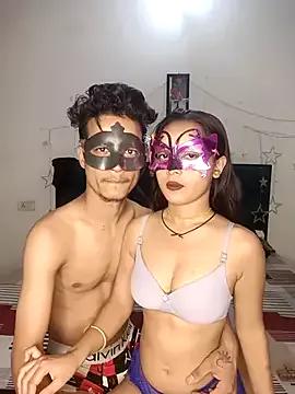 CPL_NS77 on StripChat 