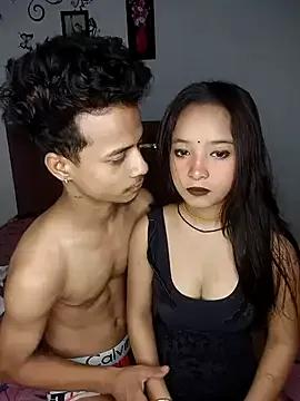 CPL_NS77 on StripChat 