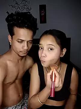 CPL_NS77 on StripChat 