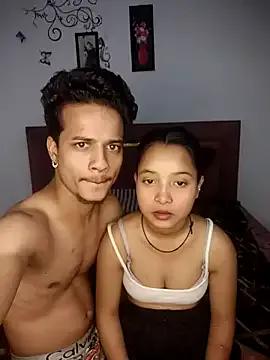 CPL_NS77 on StripChat 