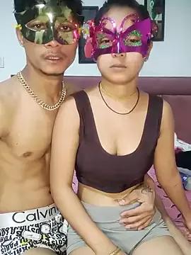 CPL_NS77 on StripChat 