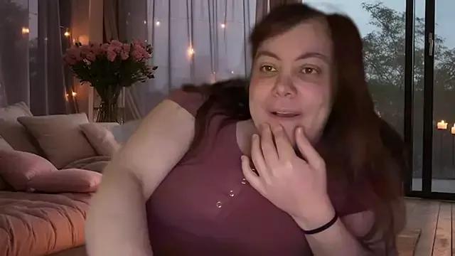 cumwithmee3 on StripChat 
