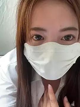 cute-yay on StripChat 