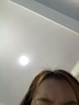 cute-yay on StripChat 