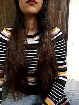 Cute_Jasmin_