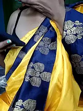 Freechat Cute_Kritika on StripChat