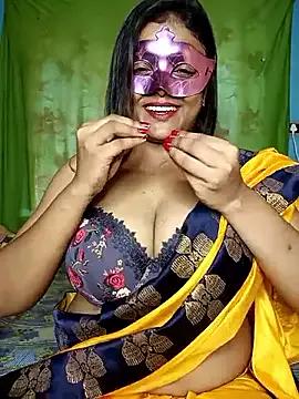 Freechat Cute_Kritika on StripChat