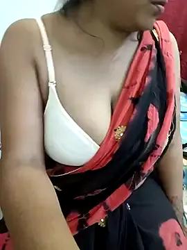 Cute_Kritika