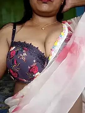 Freechat Cute_Kritika on StripChat