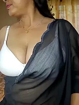 Freechat Cute_Kritika on StripChat