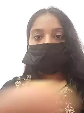 Freechat Cute_Rakhi8 on StripChat