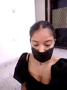 Cute_Rakhi8