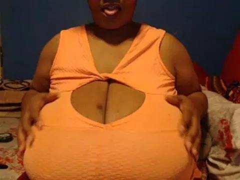 CUTEFIRMMELONSS on StripChat 
