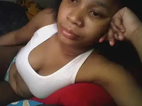DADDYS_shuga on StripChat 