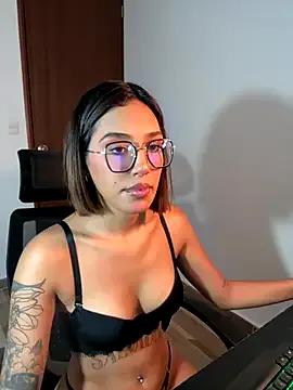 Try 23 years old Danicute_ from StripChat Danicute_ from StripChat
