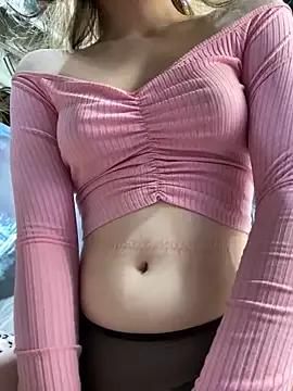 Dari_Toy_ on StripChat 