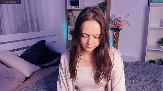 Explore 23 years old DarylPrescott from StripChat DarylPrescott from StripChat