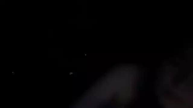 dazeyrayne on StripChat 