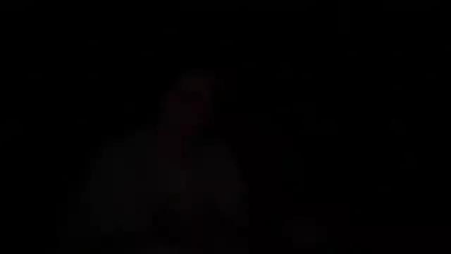 dazeyrayne on StripChat 