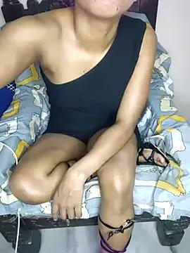 Freechat DeboSiya18 on StripChat