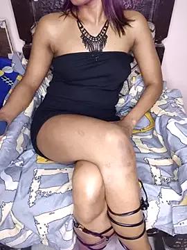 Freechat DeboSiya18 on StripChat