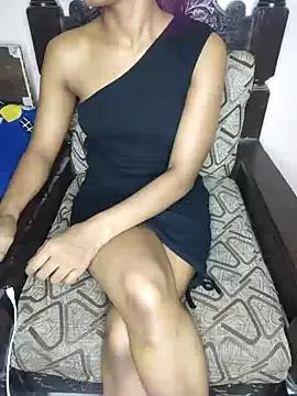 Freechat DeboSiya18 on StripChat