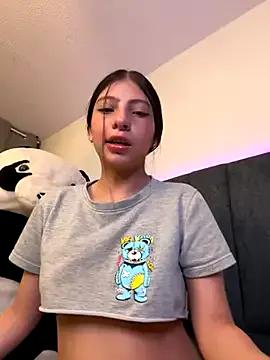 Dirty-Bunnyyy