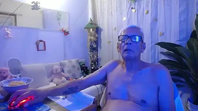Dirtypiggmature on StripChat 