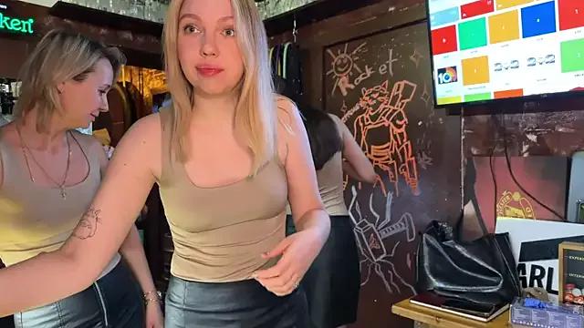 dirtypub on StripChat 