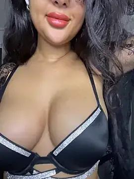 Masturbate to cute stripper DODOSEXY DODOSEXY from StripChat