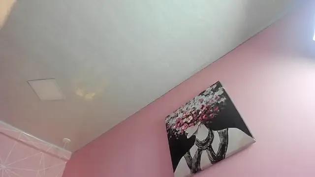 dolly_zoe