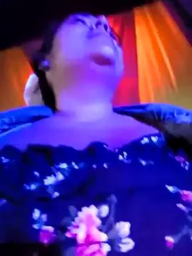 Freechat DULCE__26 on StripChat